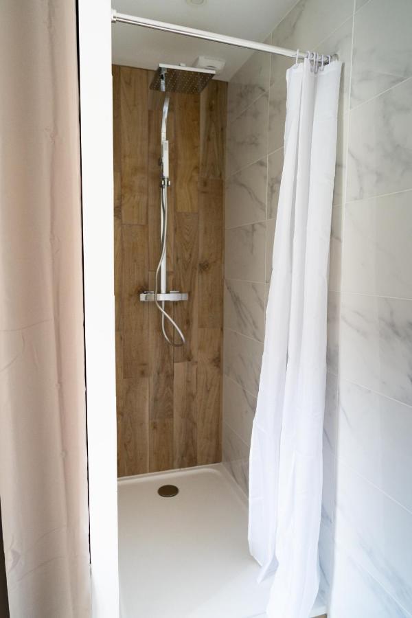 Appartement Cosy Avec Parking Prive A Saumur Exterior foto